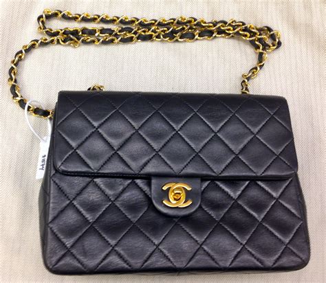 brands like chanel|purses that look like Chanel.